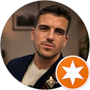 Balogh Martin profile picture