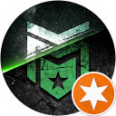 MilGraphics Graphics and design profile picture