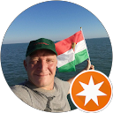 Szanyi József profile picture