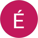 Éva Vörösváry profile picture