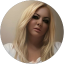 GABRIELLA GABI profile picture